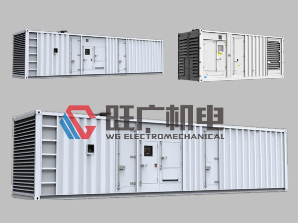 建隆鋼構